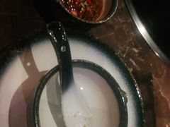 -同仁四季椰子鸡(海岸城天利店)