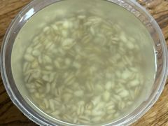 -马相卿特色烤肉面食馆(虎台店)