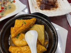 -鹅滋道(甘坑古镇店)