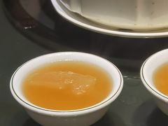 -横琴公社餐厅