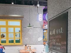 -楠火锅(哈尔滨金爵万象店)
