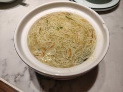 -双东酒店(东关街店)