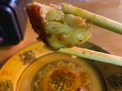 -小竹签烤肉纸包鱼小龙虾(唐韵路店)