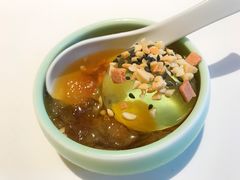 -丙申臺火锅