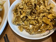 -秦香阁·西北家常菜(徐汇日月光中心店)