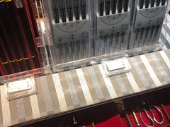 -张小泉(豫园店)