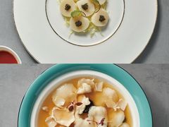 -上海总会SHANGHAICLUB(兴业太古汇店)