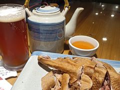 -炊烟·山房菜