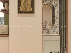 -住范儿家装·整体家装·装修设计