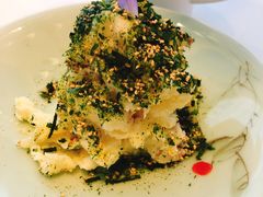 -松鹤楼·非遗·苏帮菜(融科店)