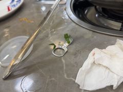 -五洞大众牛餐馆(番禺分店)