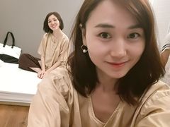 -Let's Relax Spa(Phuket 3rd Street)