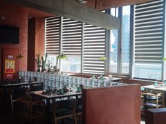 -喃喃椰·糟粕醋·椰子鸡火锅(七堡花园店)