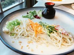 -Lotus 莲花空间(国贸商城店)