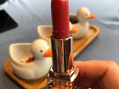 -卯火锅(人和协信店)