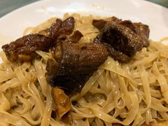 -恩宁刘福记(东华东路店)