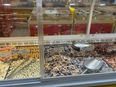 -粒上皇(天丰利市场店)