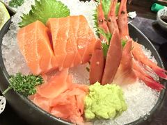 -哥哥の深夜食堂(叁宸里店)