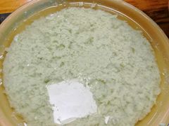 -人和水上飘(第一家店)