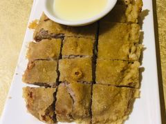 芋头鸭-粤北餐馆