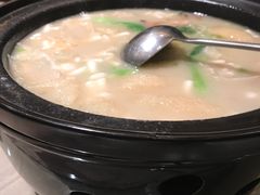 -西安华清御汤酒店