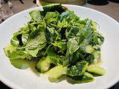 -掌柜的店·河南的菜(世茂店)