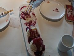 -大鸭梨烤鸭(顺义石园店)