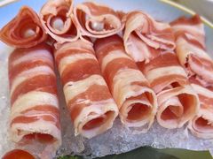 -探窝·竹笙椰子鸡(杨箕店)