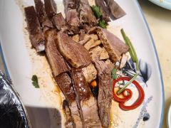 -海门鱼仔·潮汕味(百信广场西区店)