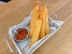 -觅食Meet Food(文星湾店)