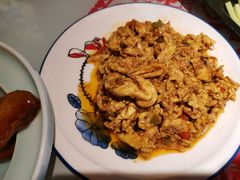 -富贵春饼·烤鸭·大厨现炒(泰华店)
