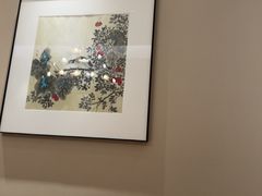 -泓历皇朝酒店(东亭店)