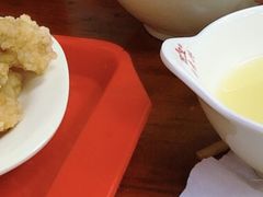 -超意兴·把子肉(英雄山路店)