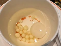 -新荣记(西溪湿地店)