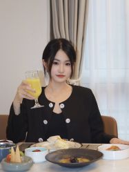 -萌诺尊享(外滩店)