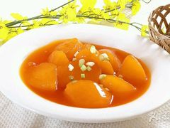 -恒宝和宴(合生广场店)
