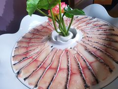 -马家斑.鲜鱼火锅(松湖万科店)