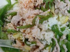-珊珊小笼馆(仙霞路店)