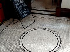 -东海咖啡馆