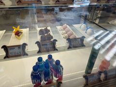 -童趣廊·儿童波波池·海洋球(长隆横琴湾酒店)