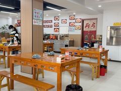 -市井川菜(江宁店)