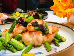 -晟永興烤鸭店(五道口店)