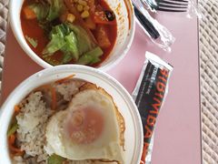 -泰熙家(璧山俊豪店)