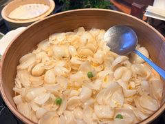 -卯时·龙光雅宴·精致锡帮菜(惠山古镇店)