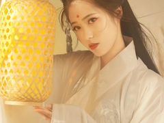 -盘子女人坊(西安至尊店)