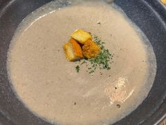-Cyclus Craft Kitchen薩克思手工厨房