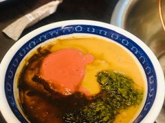 -前门张记涮肉(前门店)