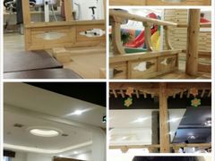 android_upload_pic-绿岛汤泉韩式休闲会所