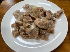 -东起顺总店(中山门店)