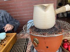 -云海肴云南菜·蒸汽石锅鱼(青岛万象城店)